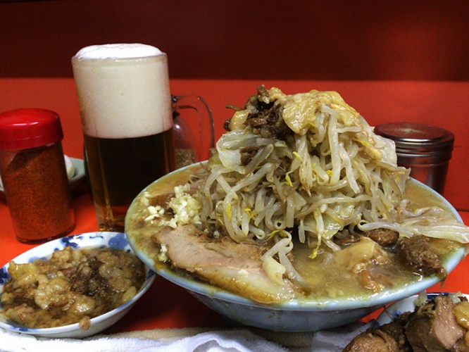 beer-ramen02