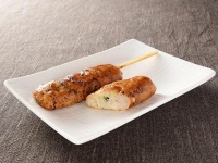 （画像は公式サイトより）