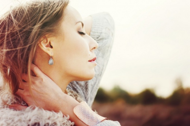 iStock_000048867526_Medium