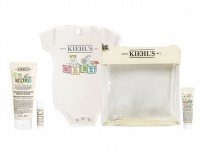 KIEHL’S SINCE 1851のプレスリリース画像