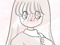 き、きたーーー!!!　アラサー女子、一目惚れしたイケメン男子に声をかけられて……【34歳の生きる道 #31】