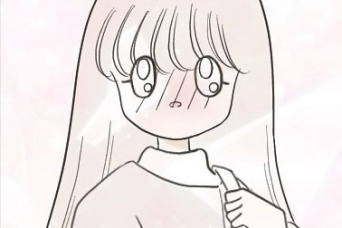 き、きたーーー!!!　アラサー女子、一目惚れしたイケメン男子に声をかけられて……【34歳の生きる道 #31】