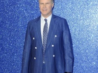 ウィル・ファレル