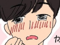 クッソ可愛い～!!!!!　初アポで年下男子がアラサー女子に放ったキュン死にする言葉【限界OLがマッチングアプリやってみた件。＃6】