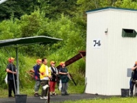 北海道猟友会の公式ホームページより