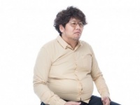 おっさんじゃねーか！　同級生に「老けたな」と思う瞬間・6つ