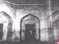 完全犯罪か？未解決事件ファイル、密室で謎の死を遂げたイシドール・フィンクの謎