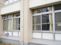 小学校で『ノロウイルス集団感染』　172人が発熱や胃腸炎などの症状　「消毒処理不十分」で感染が広がった！？