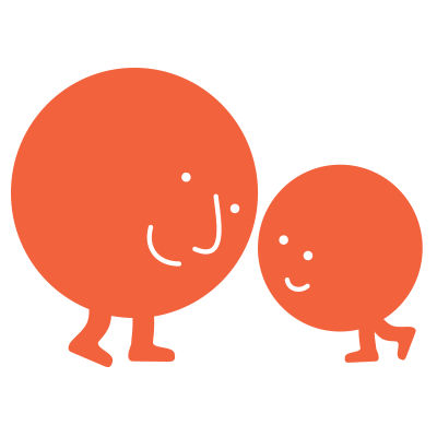 「親子の日」普及推進委員会のプレスリリース画像