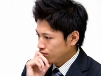 マジでうらやま！　男性の9割が「背の高い人がお得」と感じる理由
