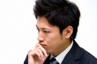 マジでうらやま！　男性の9割が「背の高い人がお得」と感じる理由