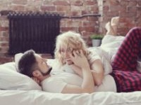 iStock-512700030_R