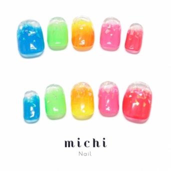 丸井織物株式会社のプレスリリース画像