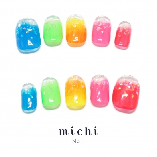 丸井織物株式会社のプレスリリース画像