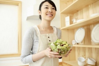 余裕があってうらやましいな！　女性が結婚を意識してはじめた趣味＆習いごと・5つ