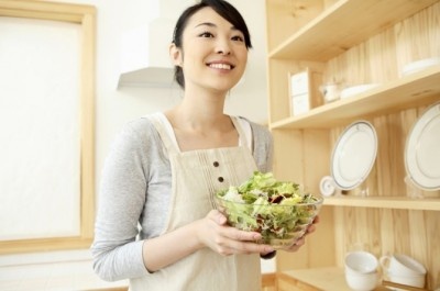 余裕があってうらやましいな！　女性が結婚を意識してはじめた趣味＆習いごと・5つ