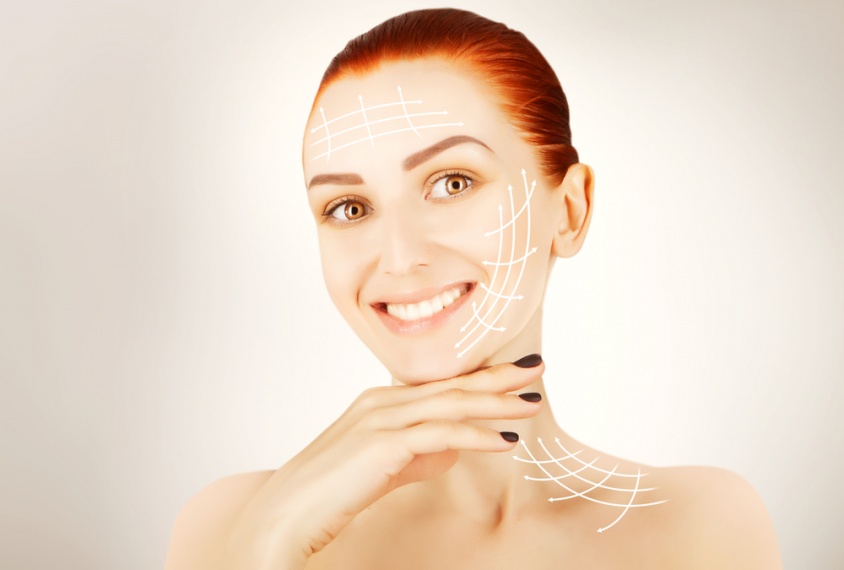（C）Shutterstock