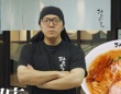 ヒカキンの公式Xより