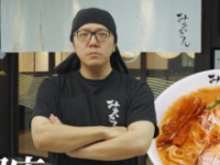 ヒカキンの公式Xより