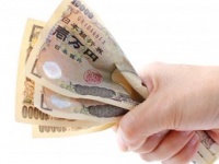 妊婦検診の内容や頻度、診察料ってどれくらい？