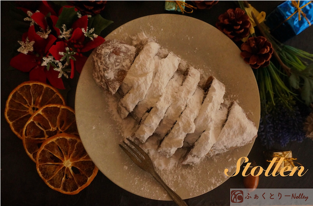 fao agrocommunicationのプレスリリース画像