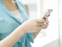 37％の女性が引き気味！　知り合ったその日に「おやすみ」LINEをしてくる男性どう思う？