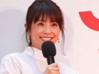 國光真耶