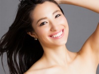 意外な結果に驚き！　好きな男性に髪の毛を触られるのは好き？　嫌い？