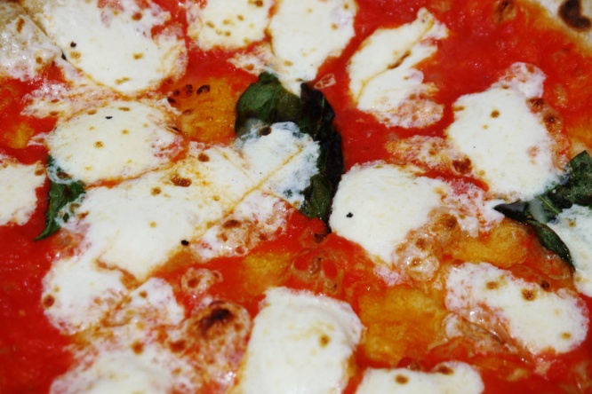 pizza-ny7