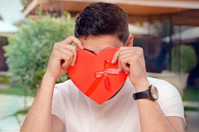 勘違いすんだろっ……！　実は男性が「褒めてほしいこと」6つ