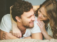 結婚は「20代or30代」どちらが幸せ？既婚女子に聞いてみた