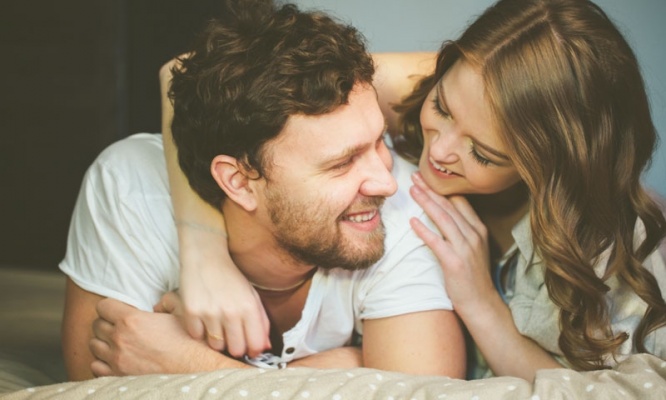 結婚は「20代or30代」どちらが幸せ？既婚女子に聞いてみた