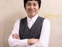 しずる・村上純