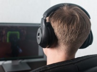 テレビゲームが子供の自閉症スペクトラム障害やADHDの症状緩和に役立つ（米研究）