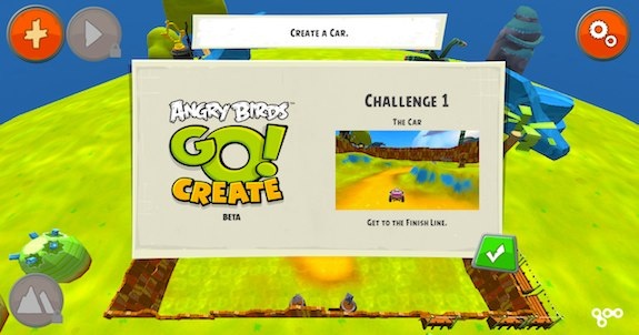 goo_create_21