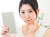 「Doctors Me（ドクターズミー）」コラム画像
