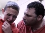 アメリカの非行少年の更正プログラムが過激すぎる！