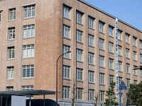 中国人留学生に聞いた、日本の大学に留学して驚いたこと「教室に人が少ない！」