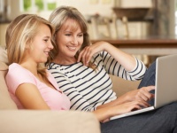 1000年に1人の美少女、2000年に1人度、一万年に1人度、どこまでインフレする？美少女特集。