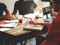 何が適職？　向いている仕事の見極め方