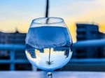 【おしりのあなに見えた方はお疲れ気味です。 】人気の傑作ボケて１５選（7/26）