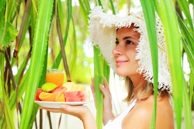 iStock_000014394459_XXXLarge