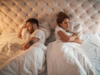 ゲッ!!　新婚なのに、夫が「離婚したい」と思う理由・5つ