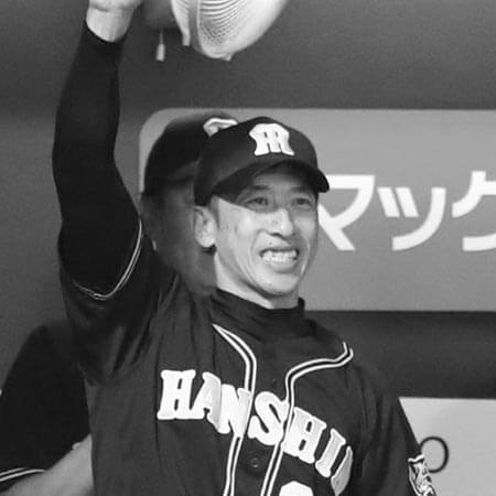 阪神のサヨナラ劇「マルテの3球目」問題で主審のウィキペディアが炎上！