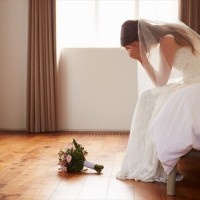 ??????????????????????????????????????????????????????