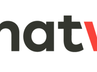 ChatWork株式会社のプレスリリース画像