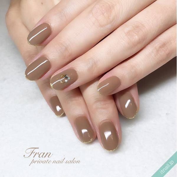 Fran (香川・高松)