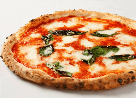 【一人ご飯】知らなきゃ絶対損！　東京で弁当宅配サービスがあるお店を紹介☆#5