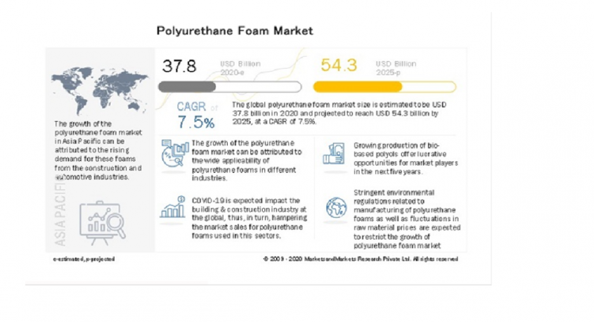 株式会社グローバルインフォメーションのプレスリリース画像