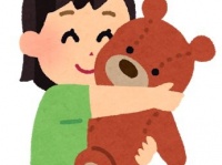 佐賀人「あんた、やーらしかね」←ほめ言葉なので、ビックリしないでください
